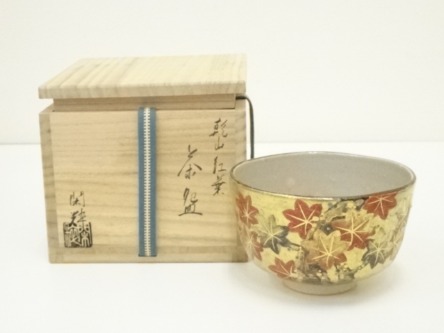 kei20250130c 001.jpg